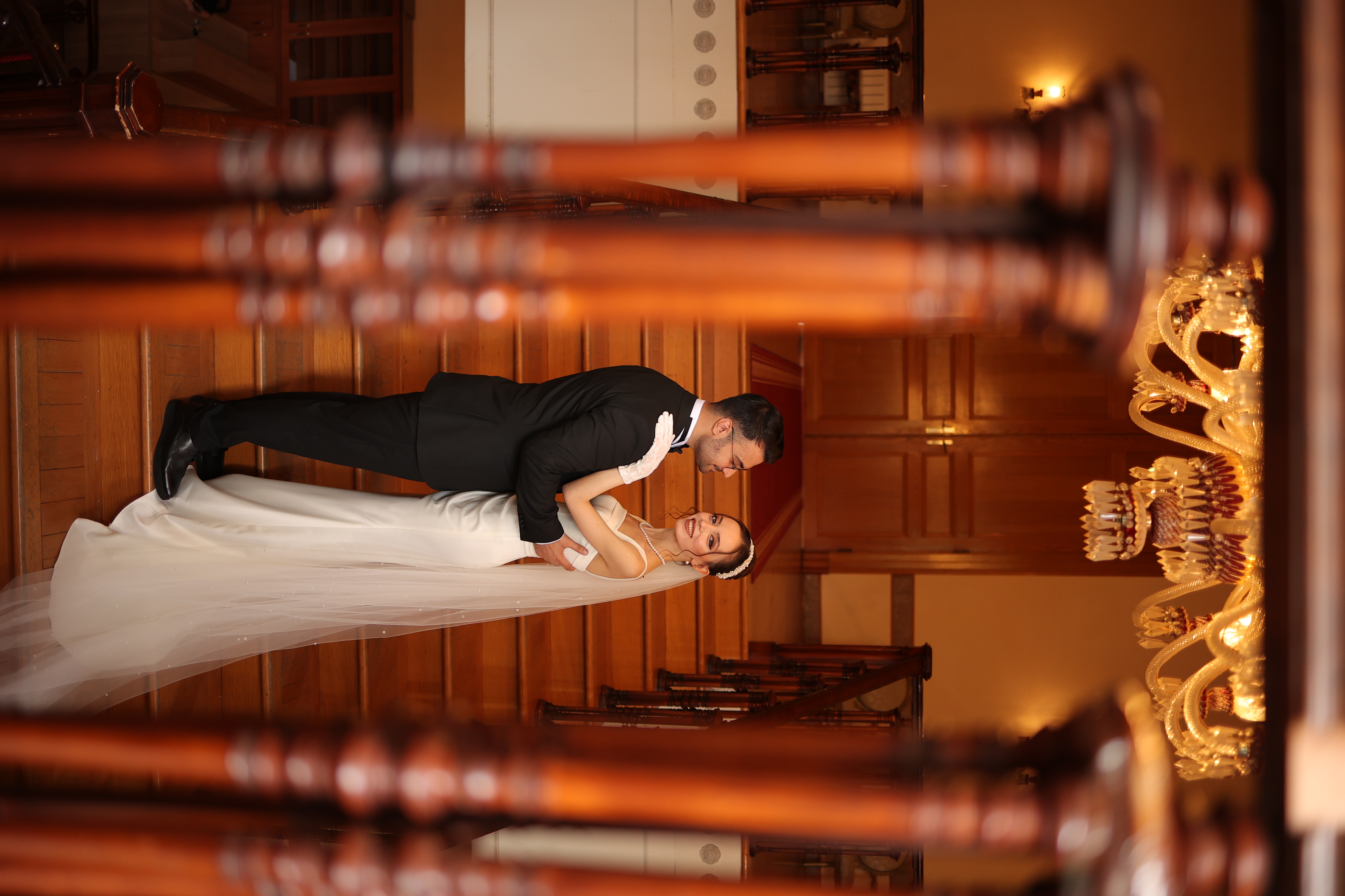 Bizim Aşk Hikayemiz