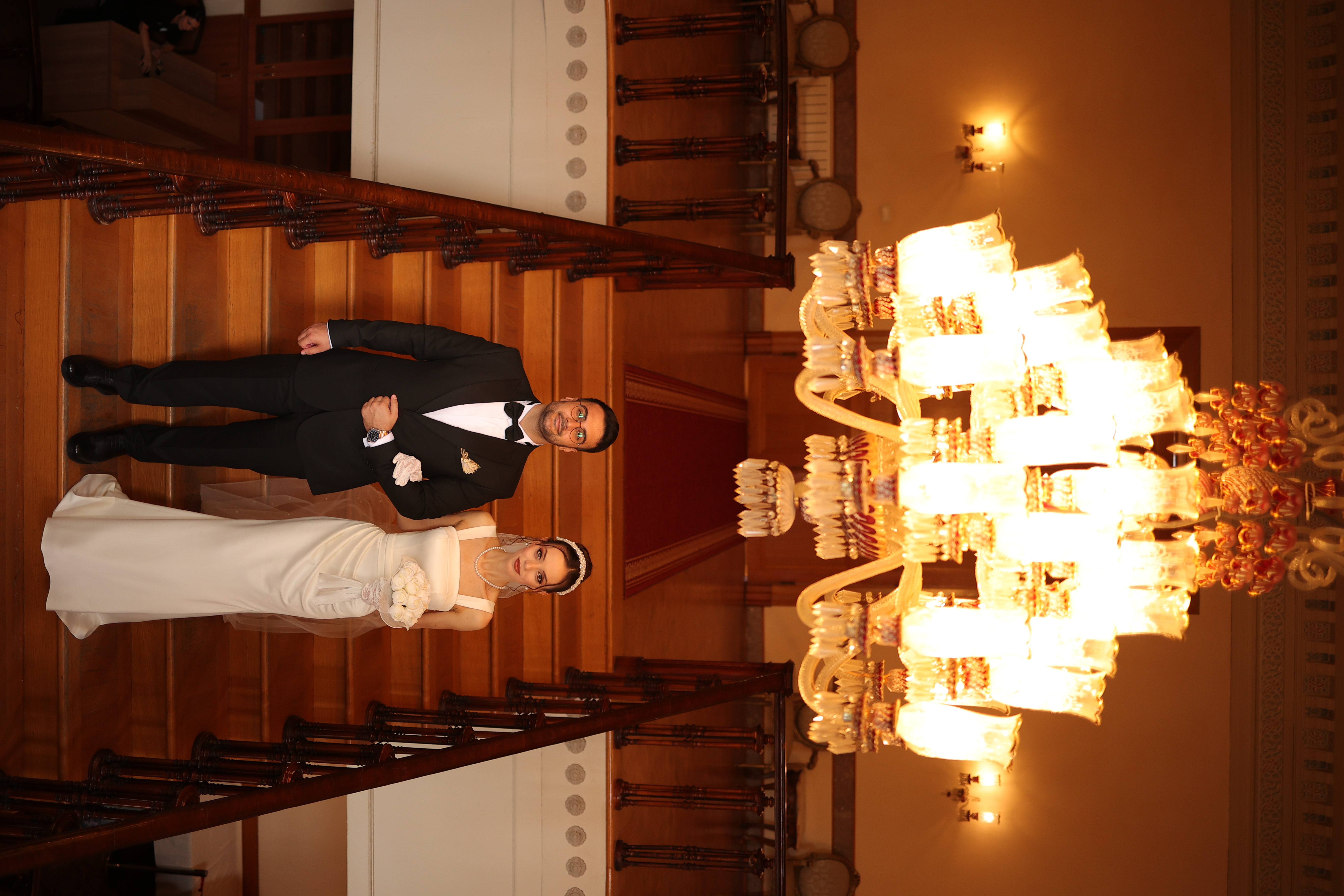 Düğün fotoğrafı 1