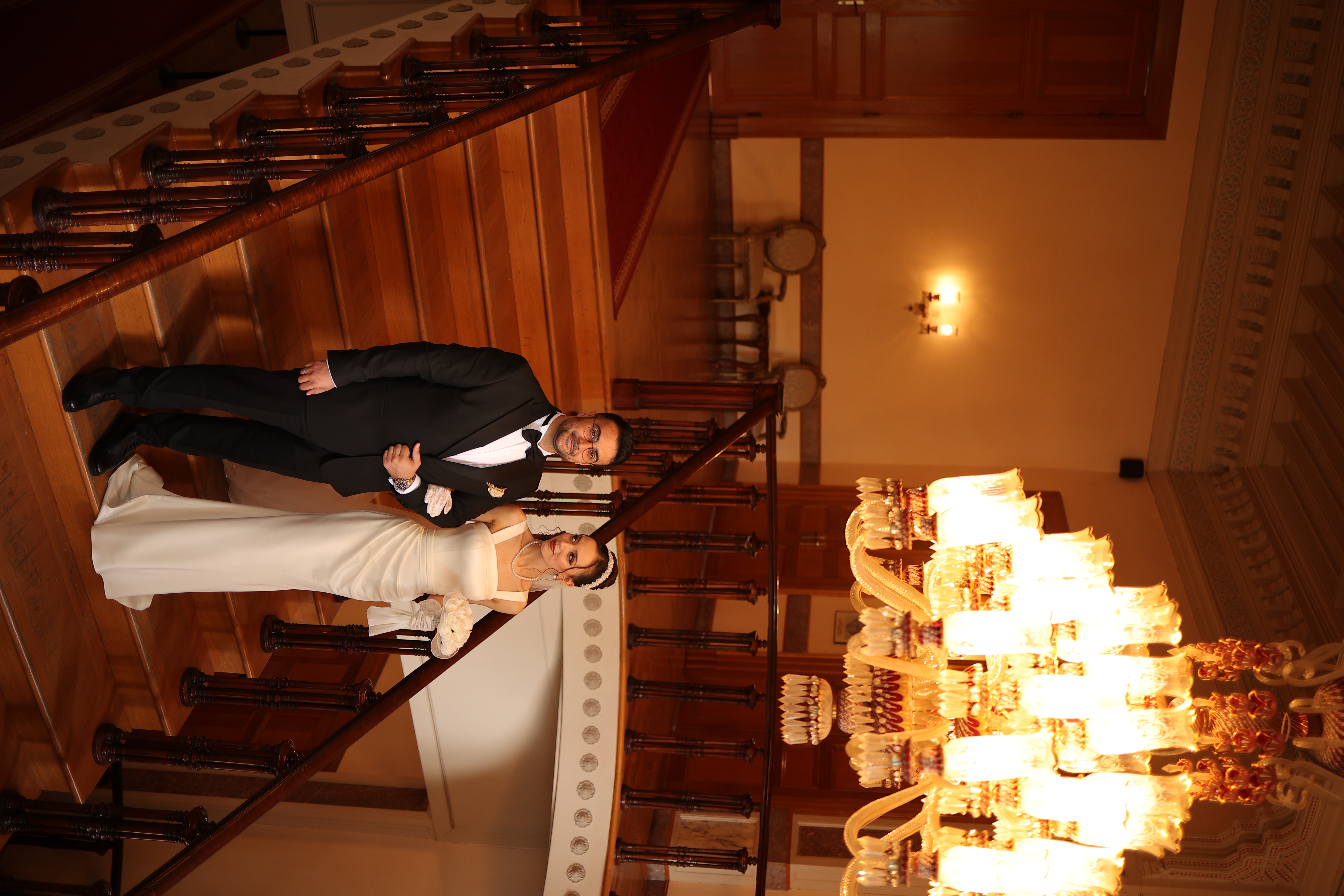 Düğün fotoğrafı 2