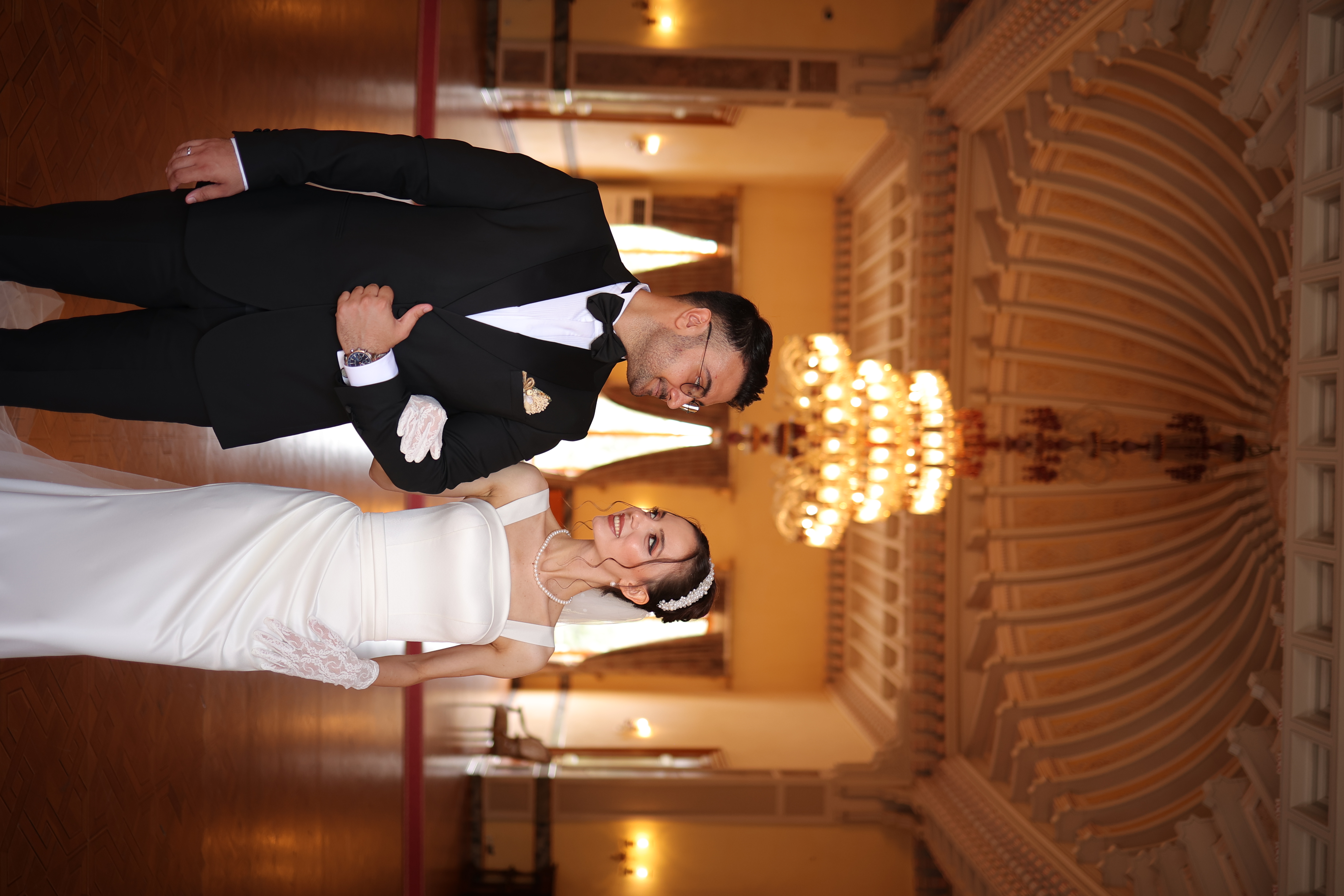 Düğün fotoğrafı 6