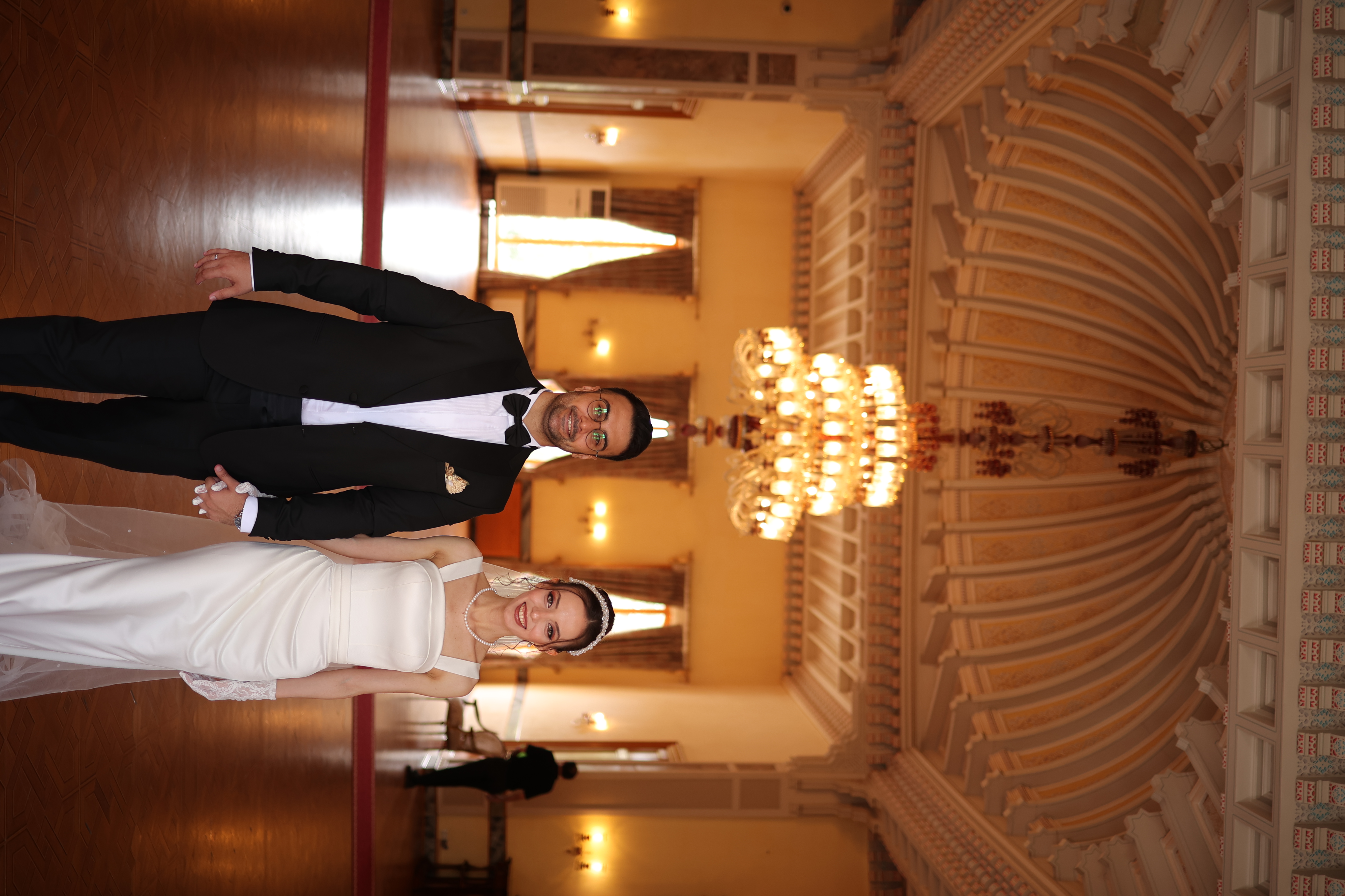 Düğün fotoğrafı 7