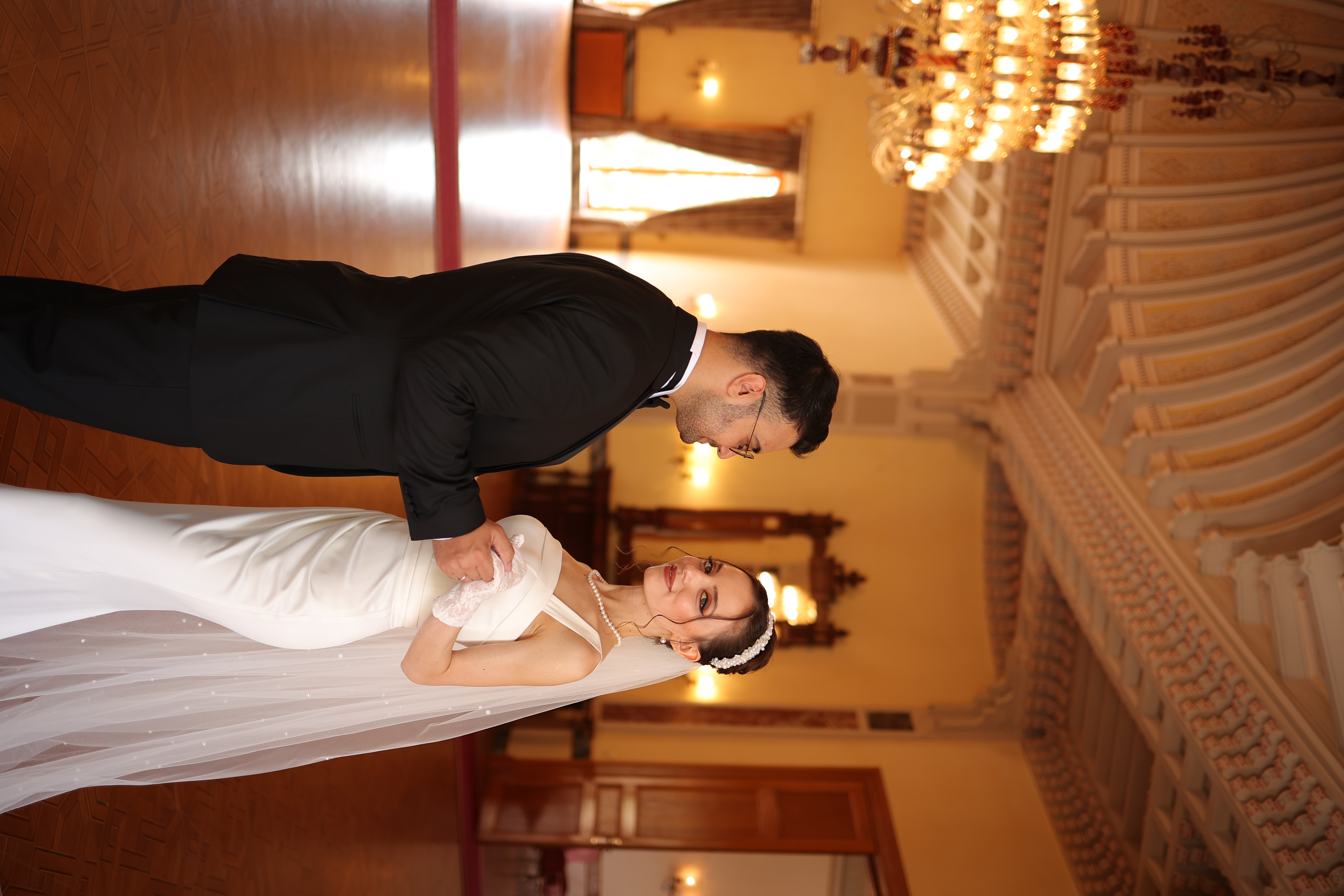 Düğün fotoğrafı 8