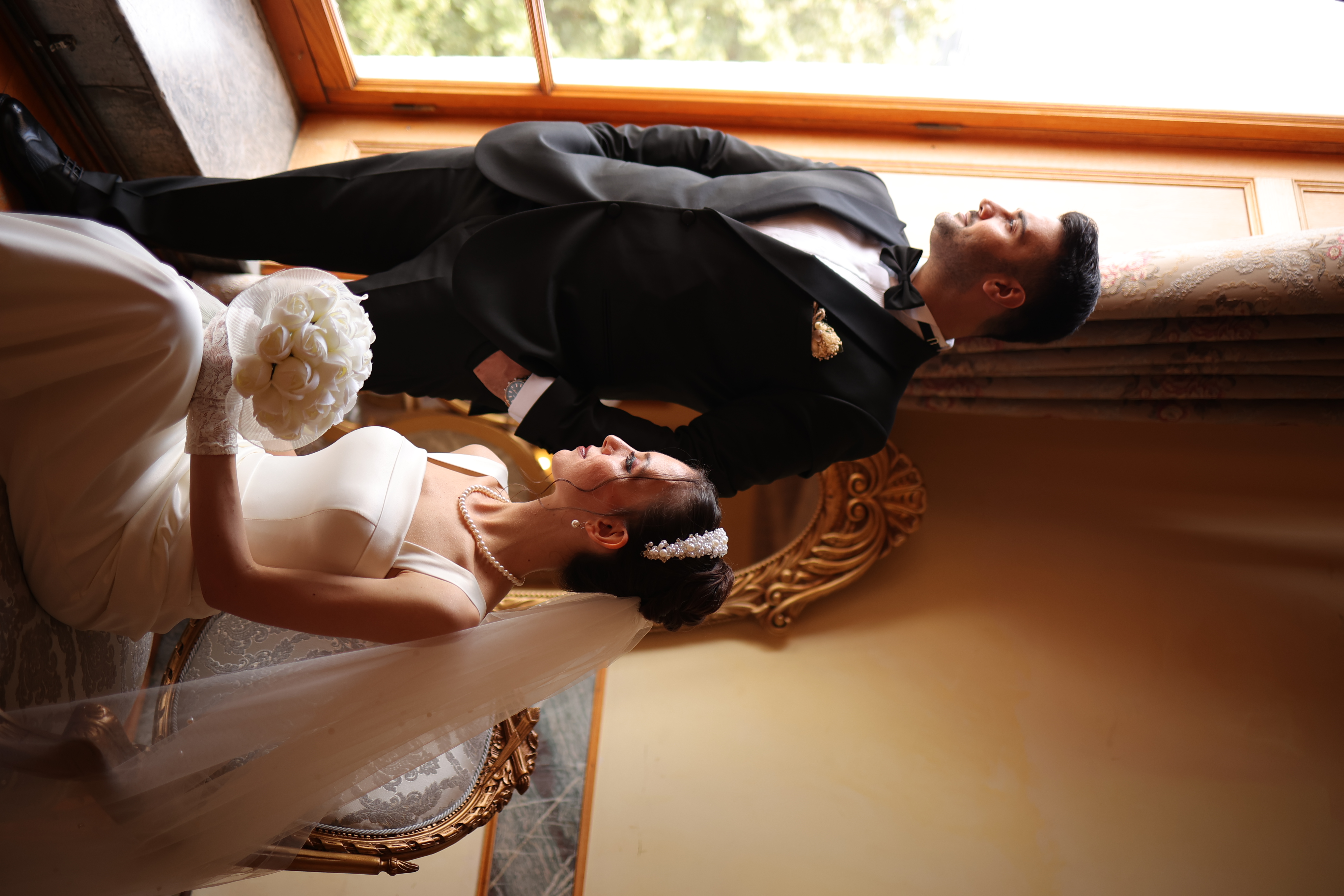 Düğün fotoğrafı 9