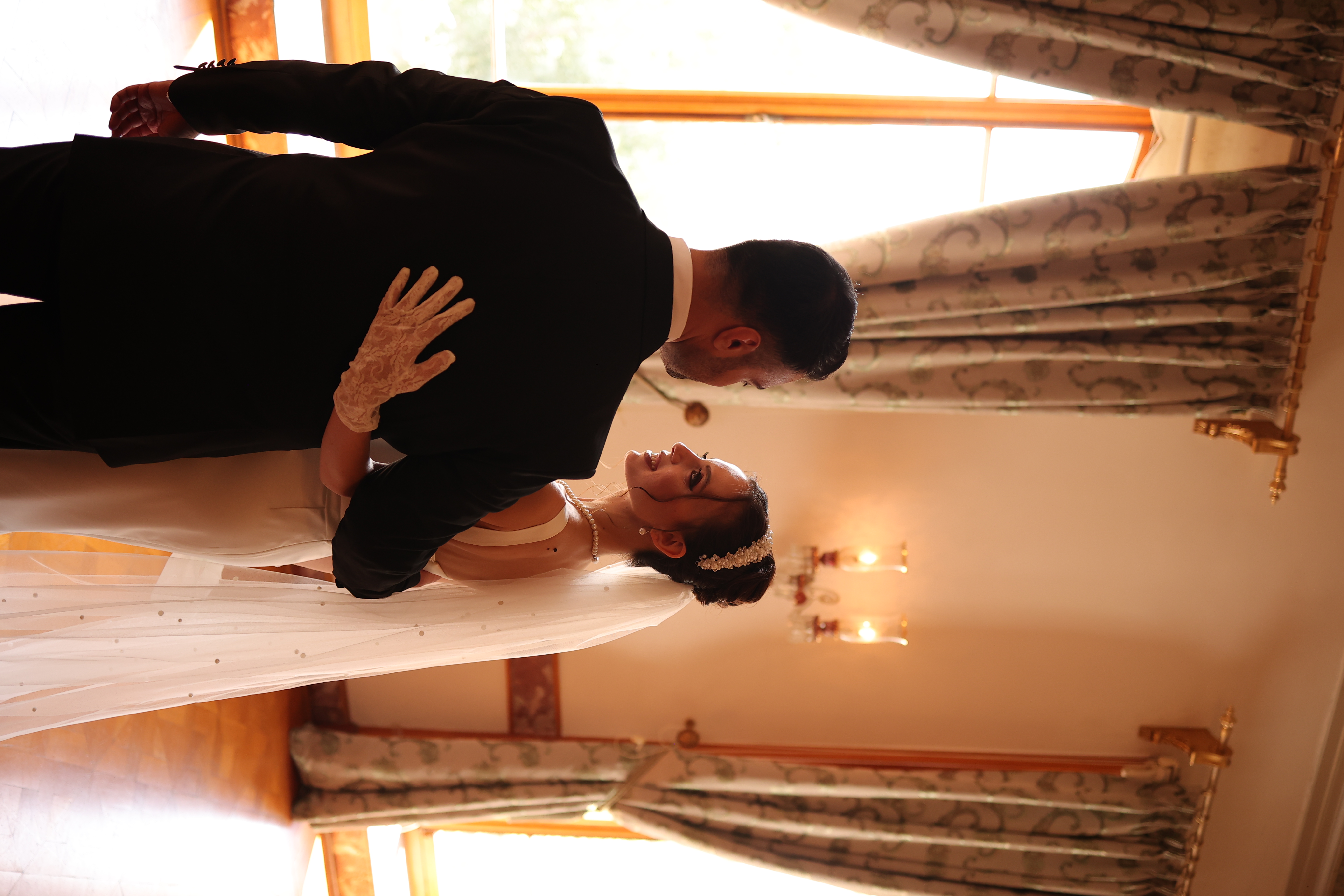 Düğün fotoğrafı 11