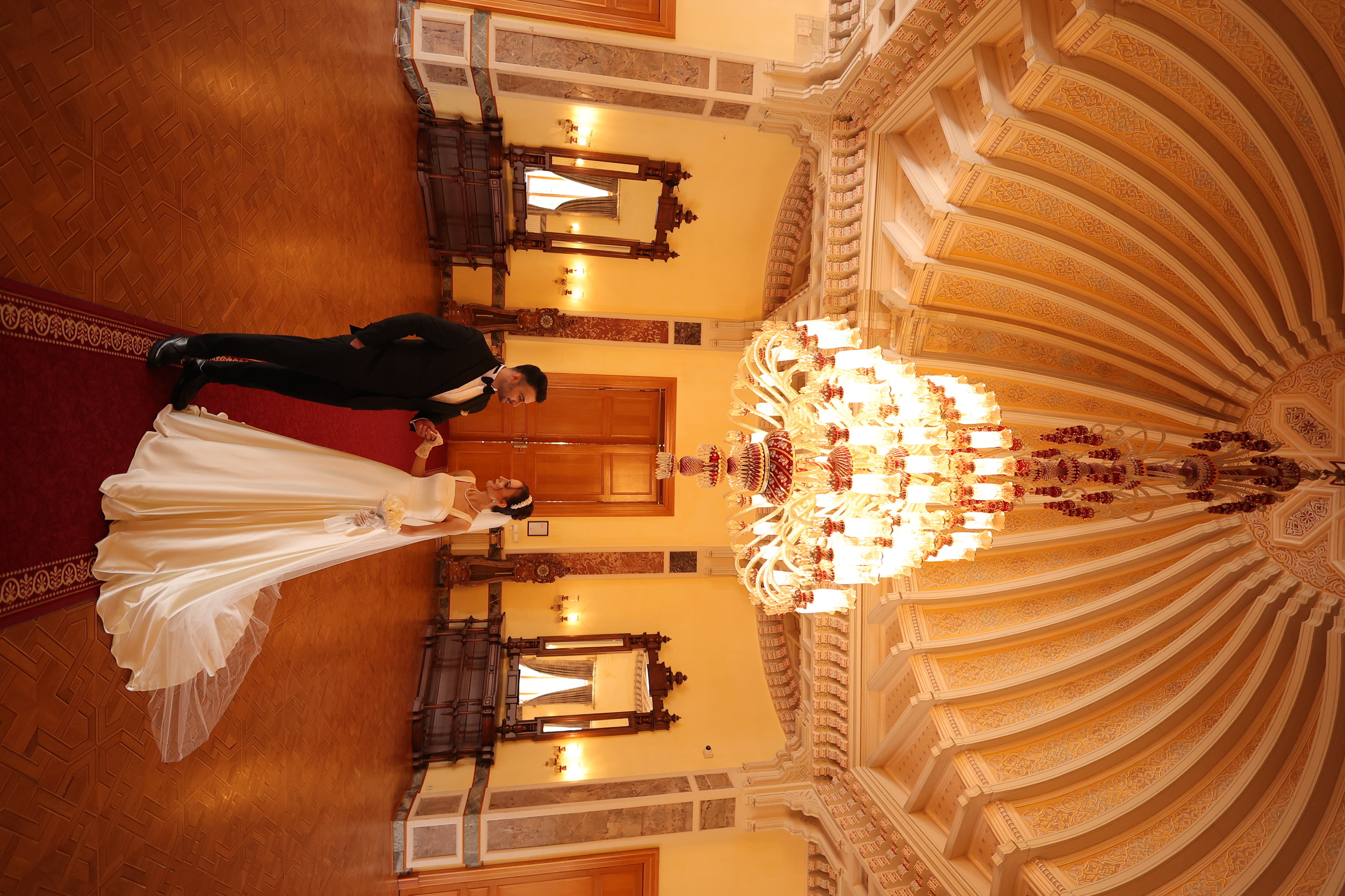 Düğün fotoğrafı 12