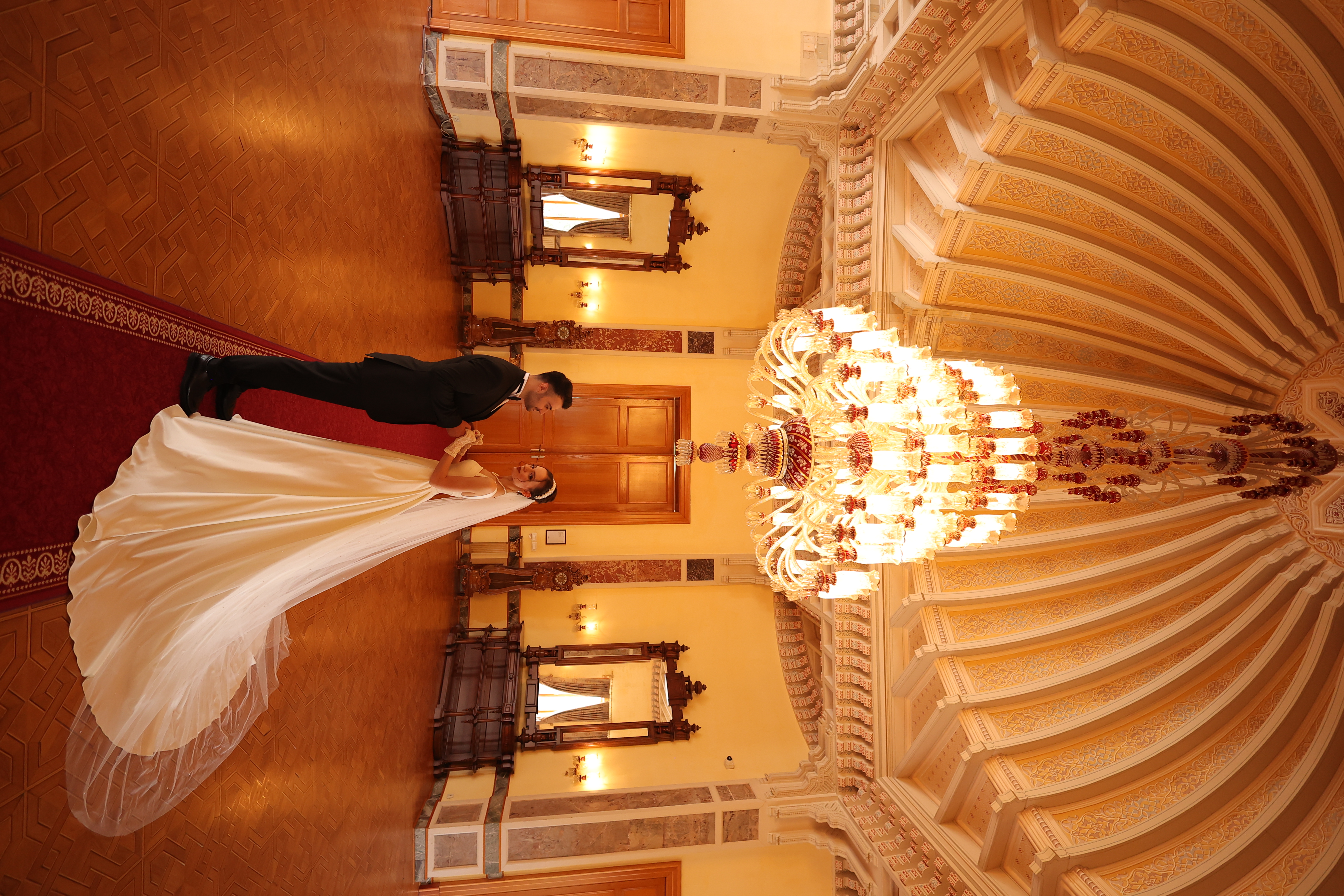 Düğün fotoğrafı 13