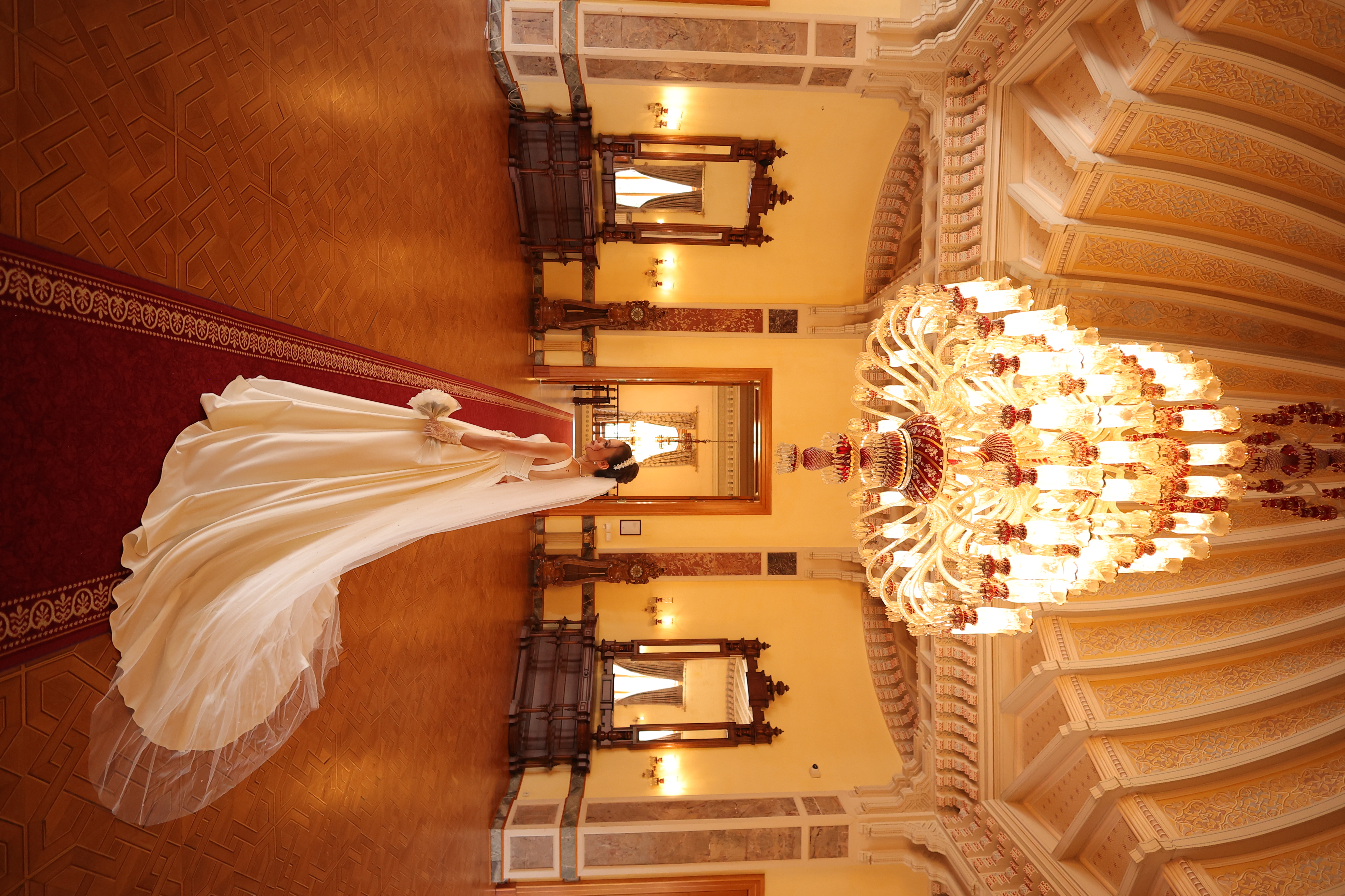 Düğün fotoğrafı 14