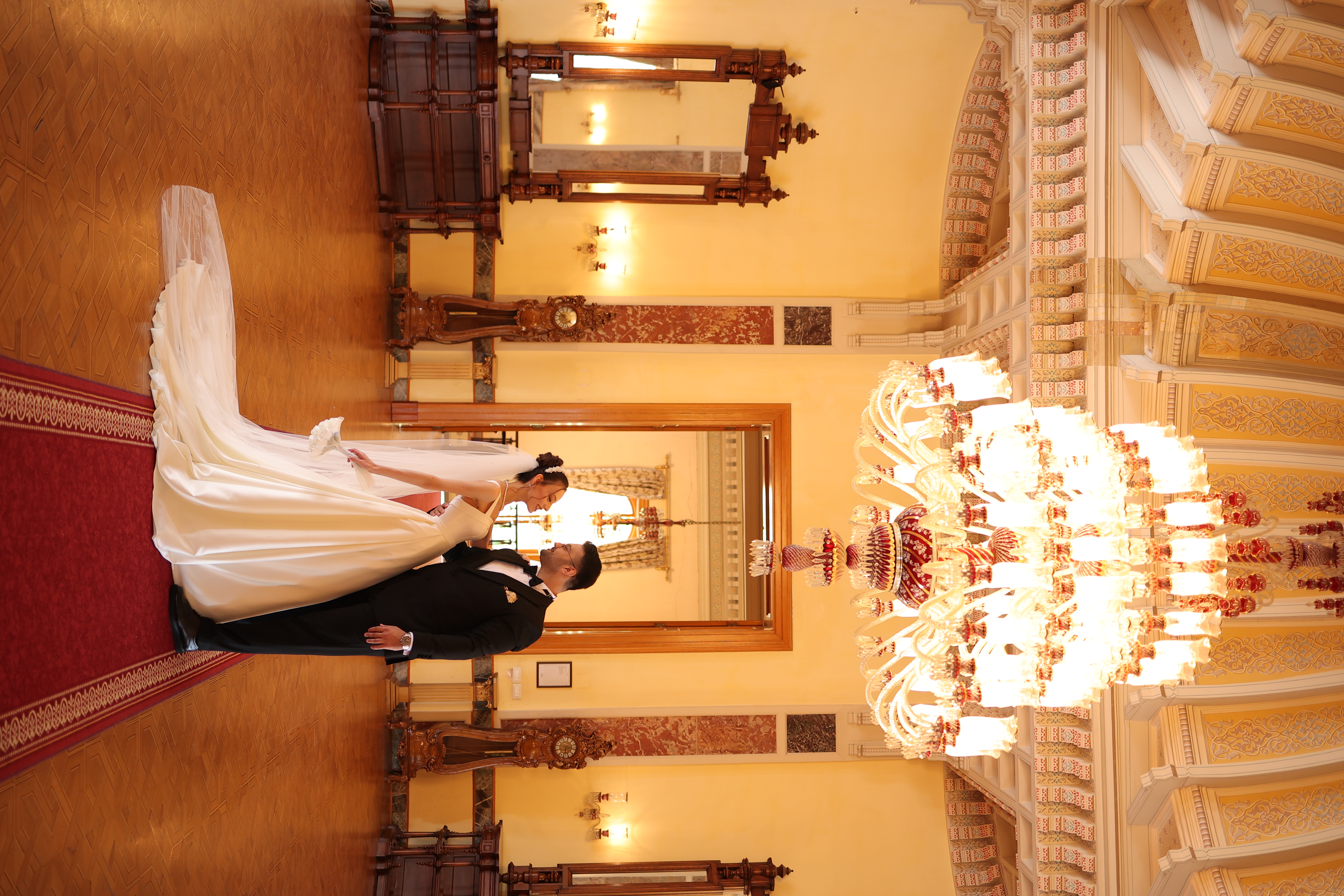 Düğün fotoğrafı 15