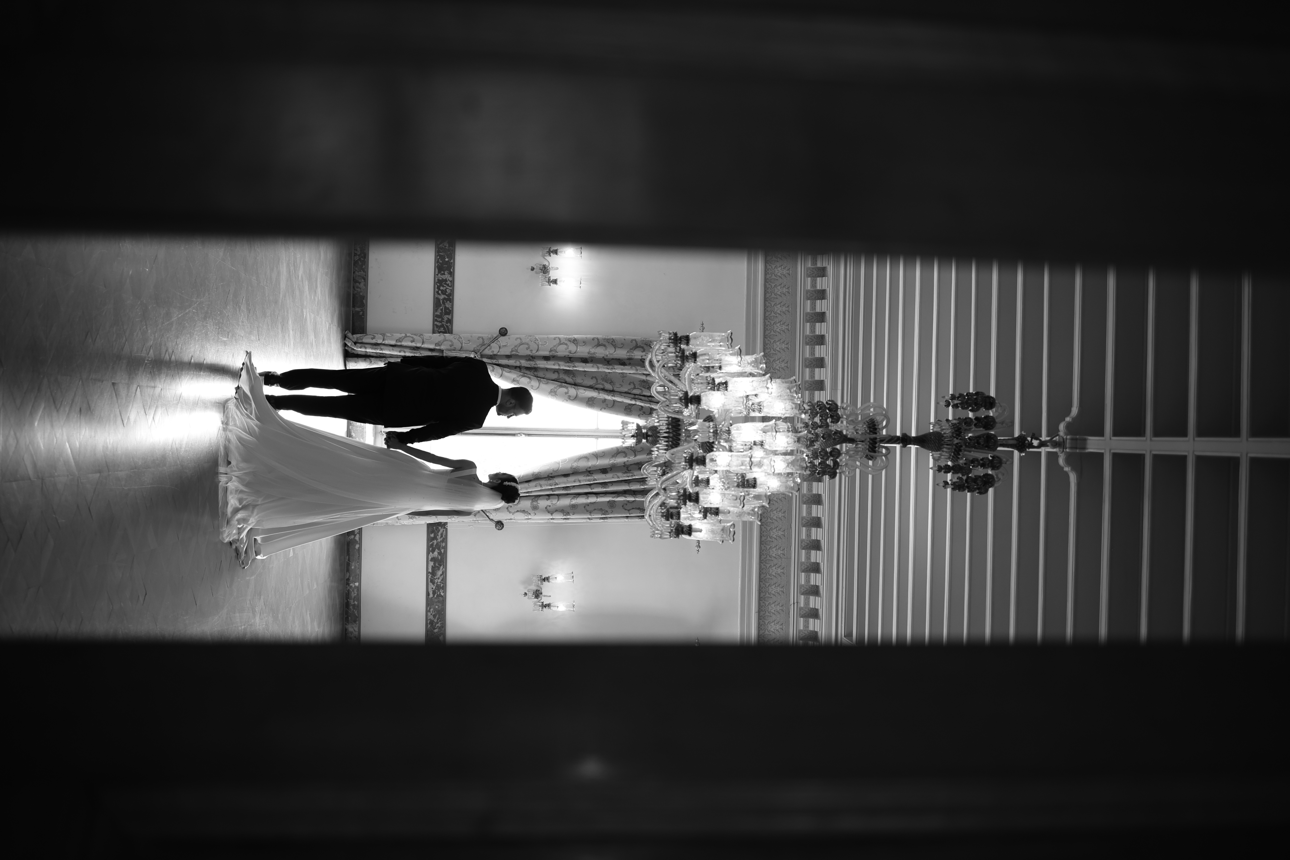 Düğün fotoğrafı 16