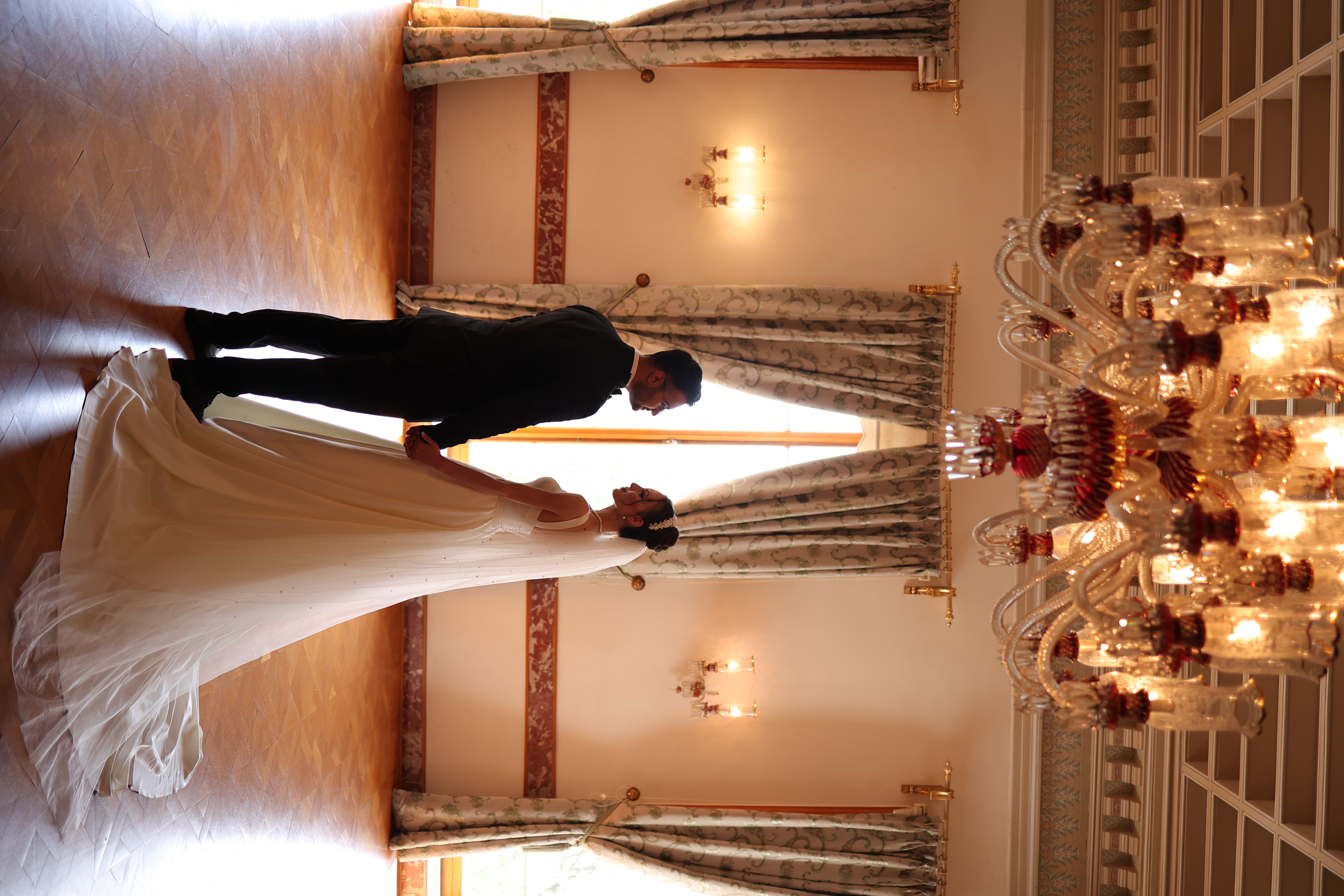 Düğün fotoğrafı 17