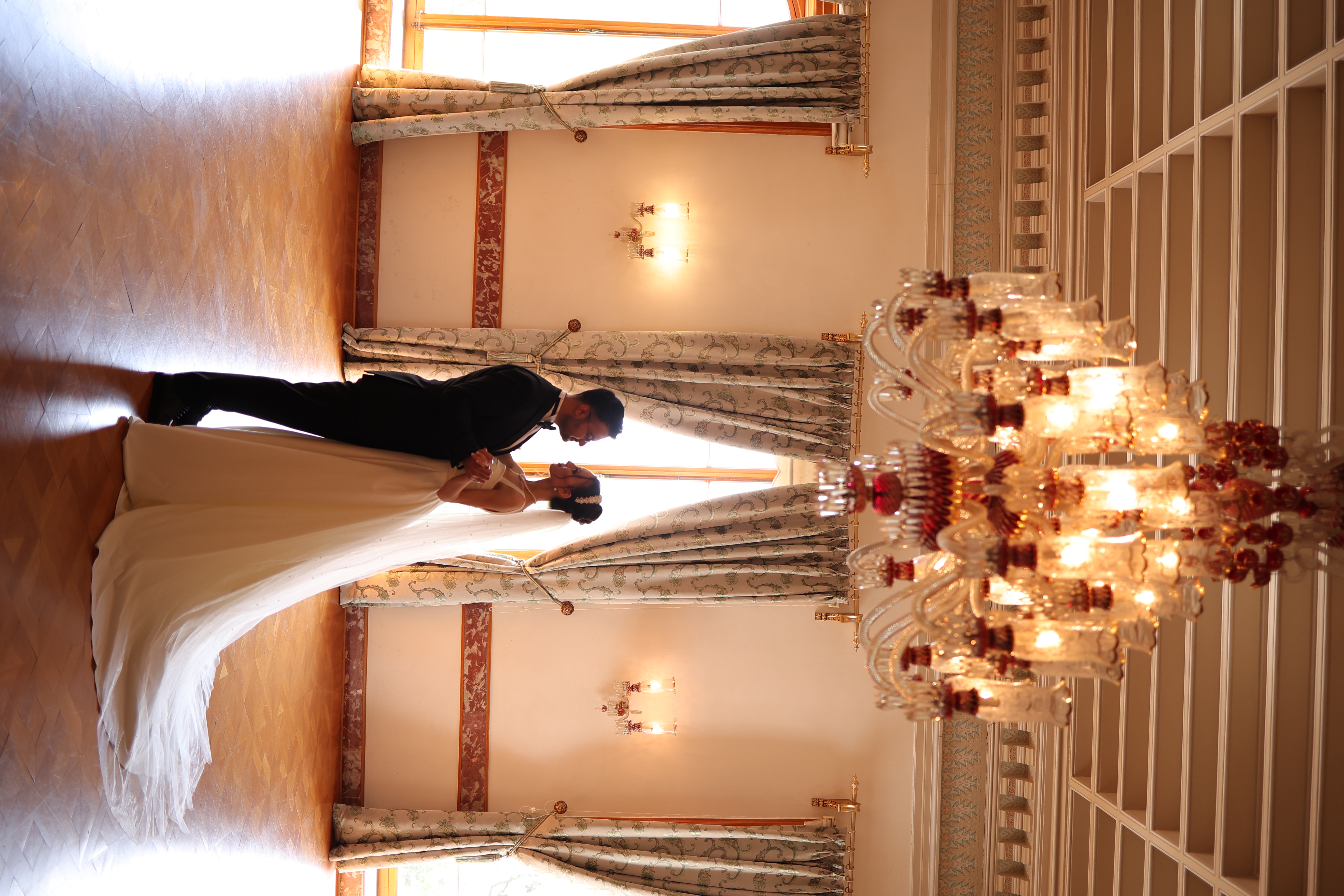 Düğün fotoğrafı 18