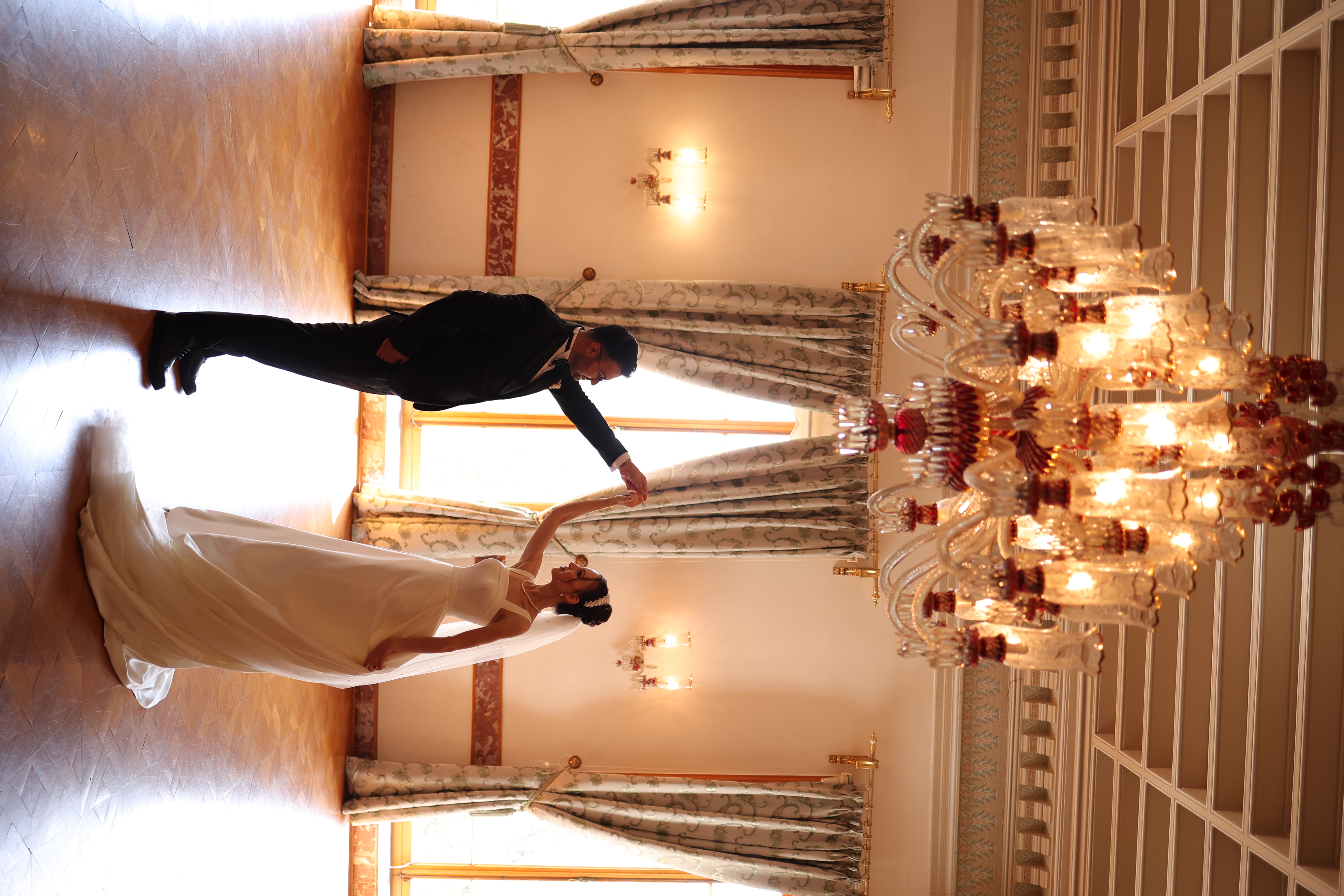 Düğün fotoğrafı 19