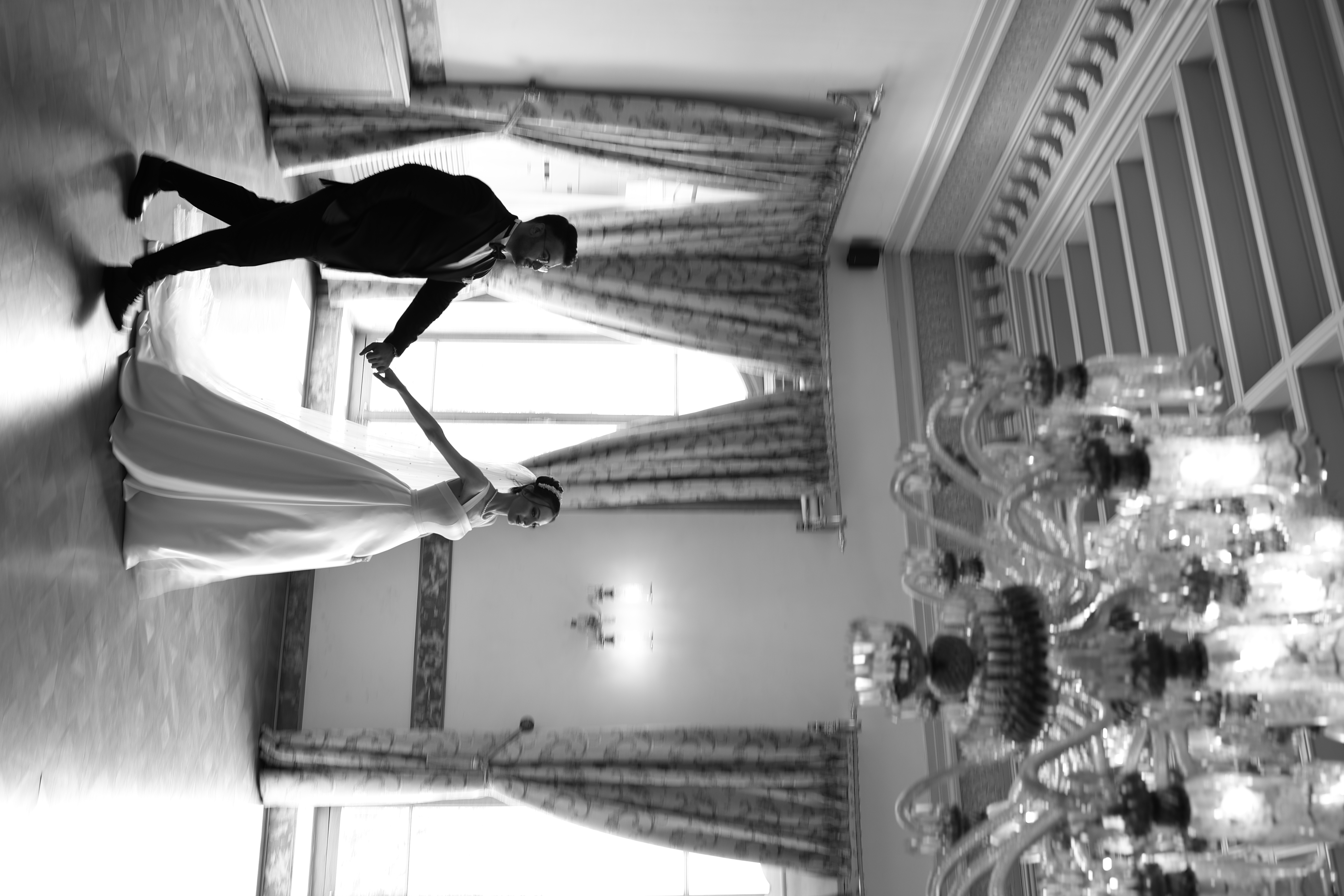 Düğün fotoğrafı 20