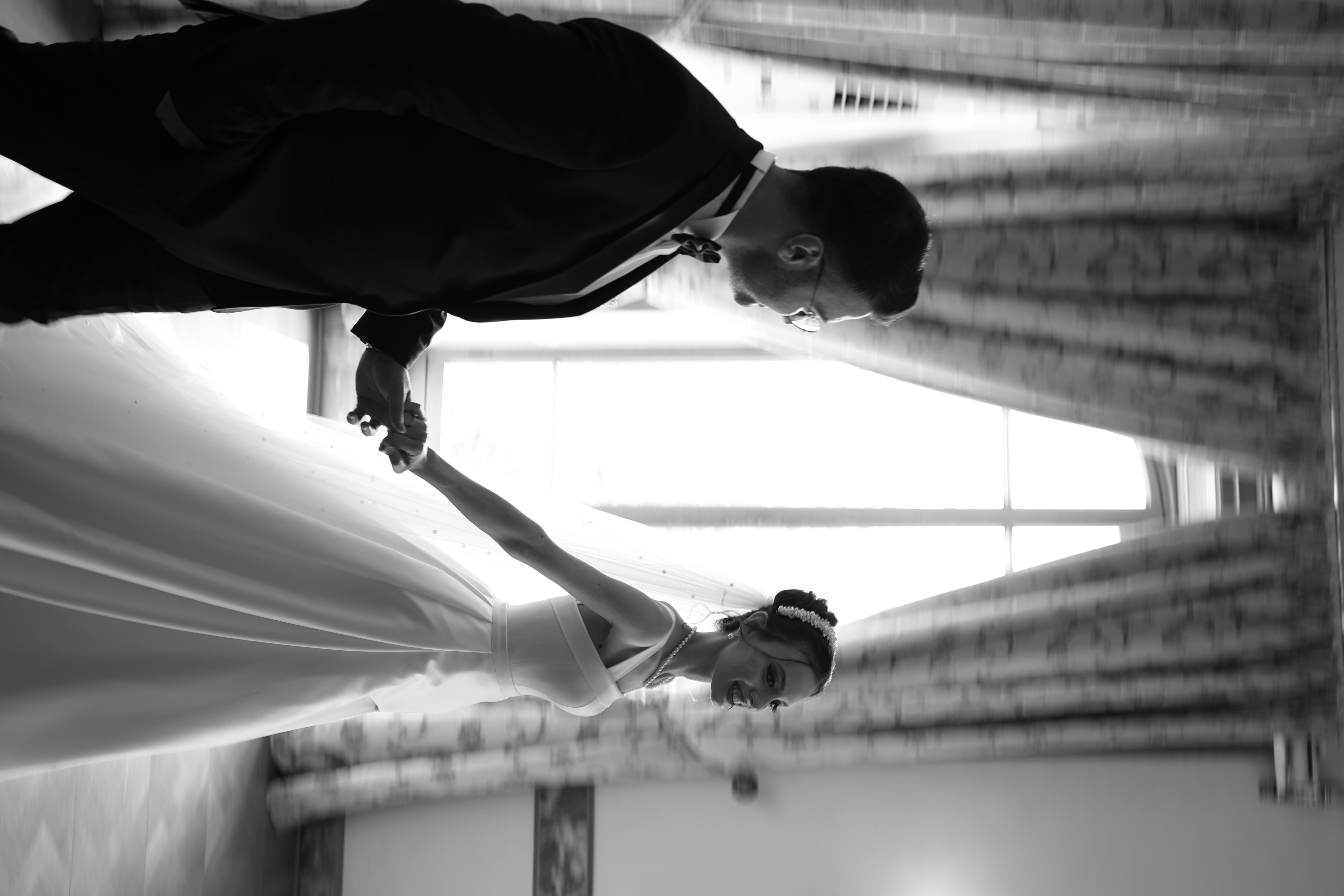 Düğün fotoğrafı 21