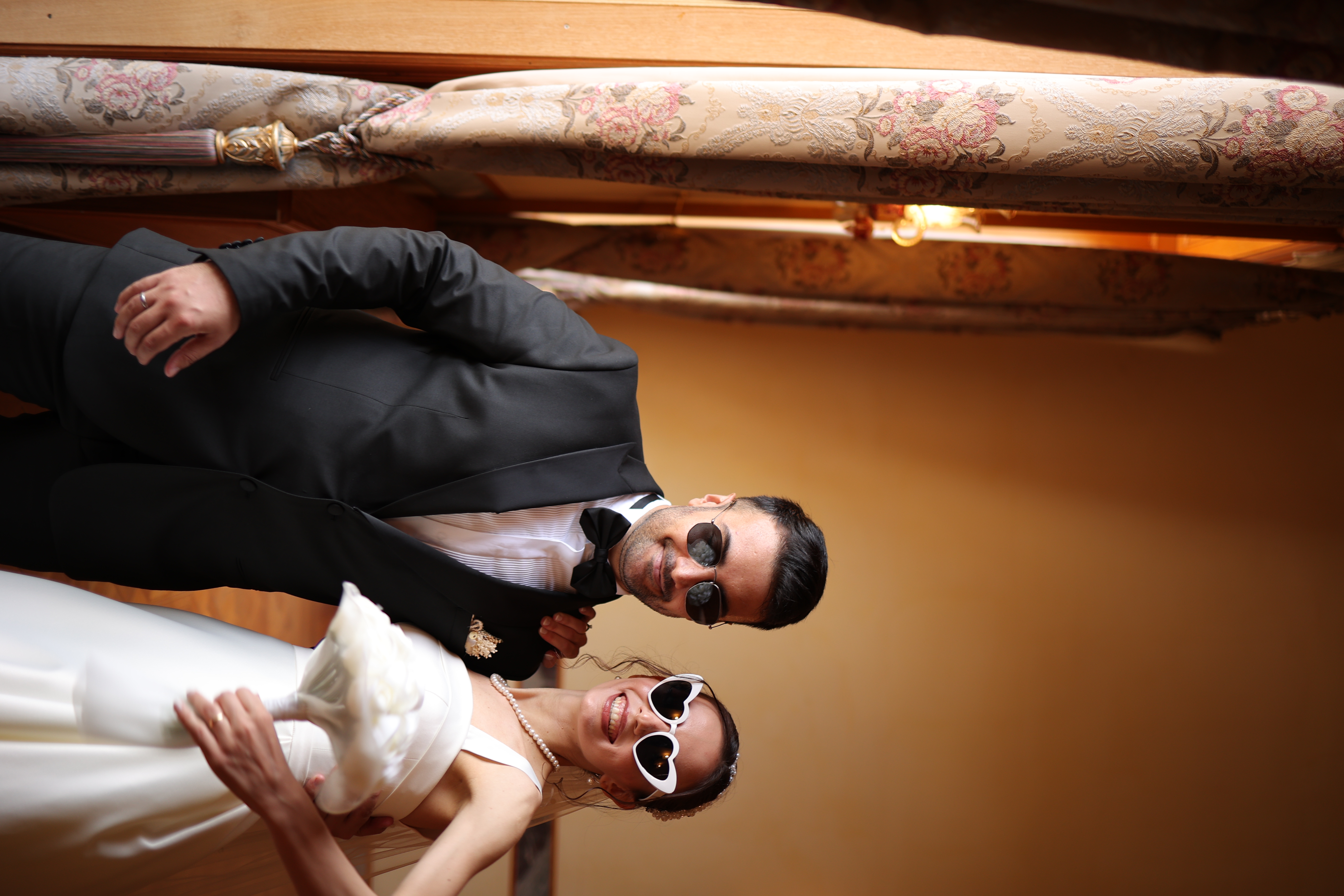 Düğün fotoğrafı 22