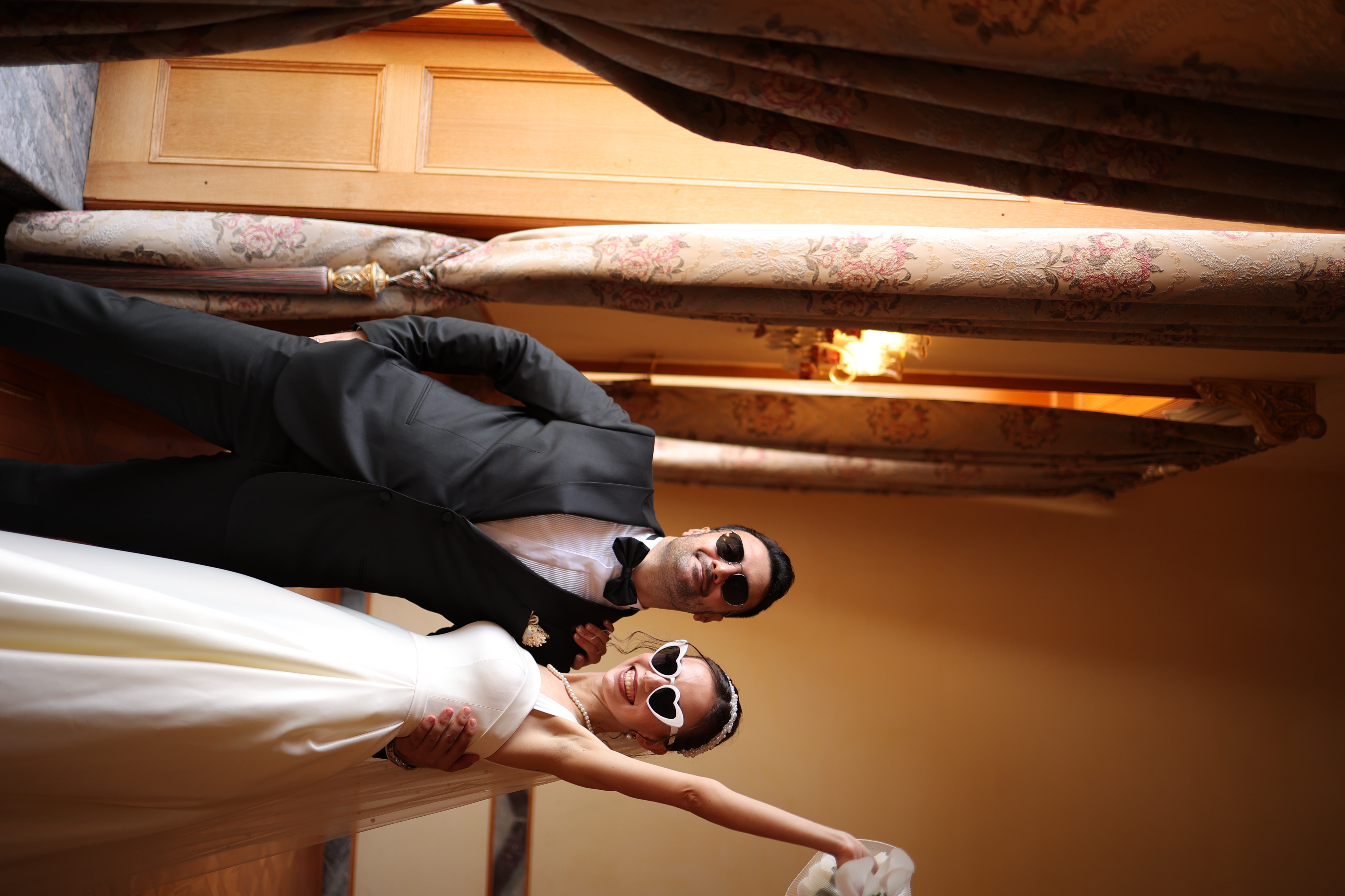 Düğün fotoğrafı 23