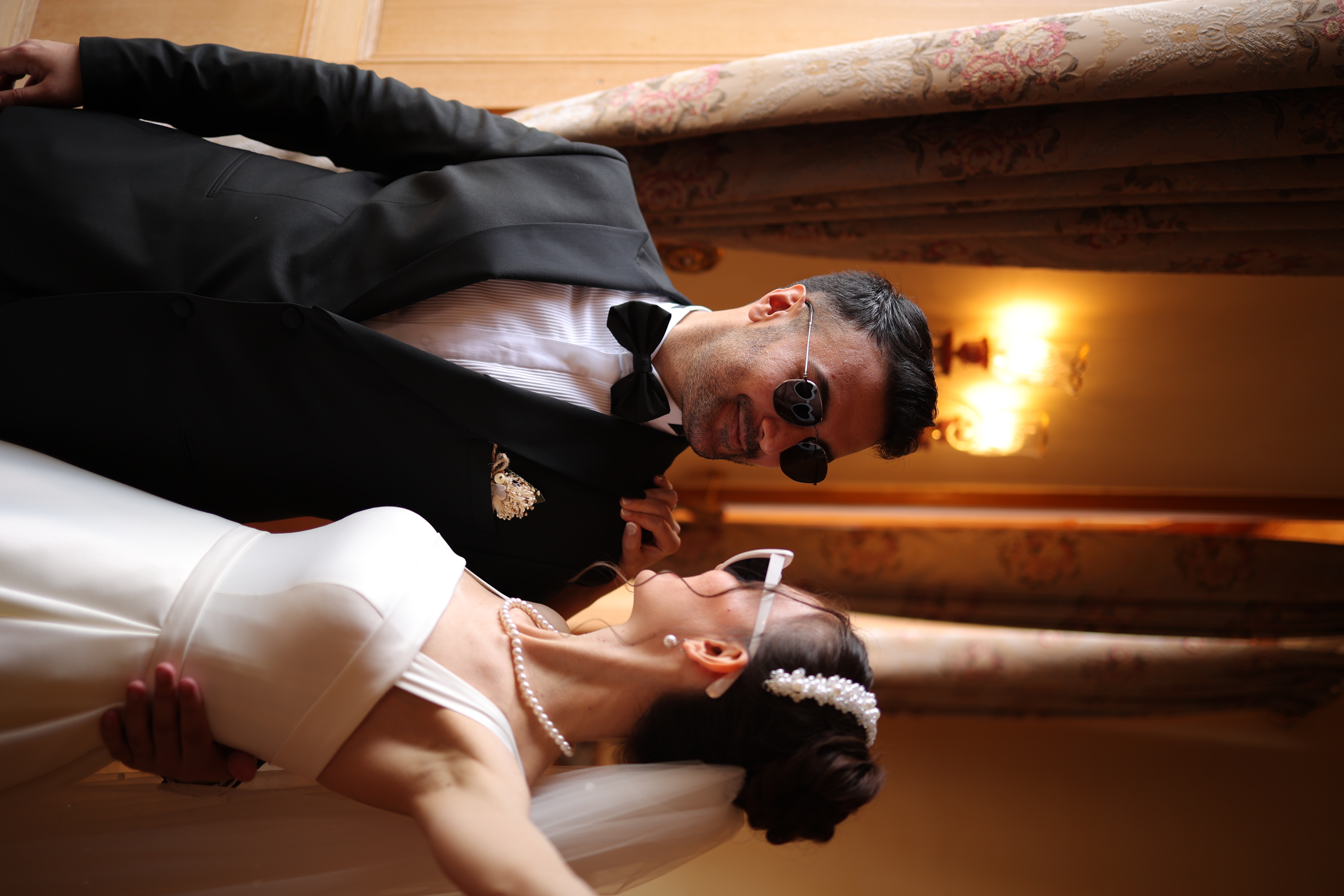 Düğün fotoğrafı 25