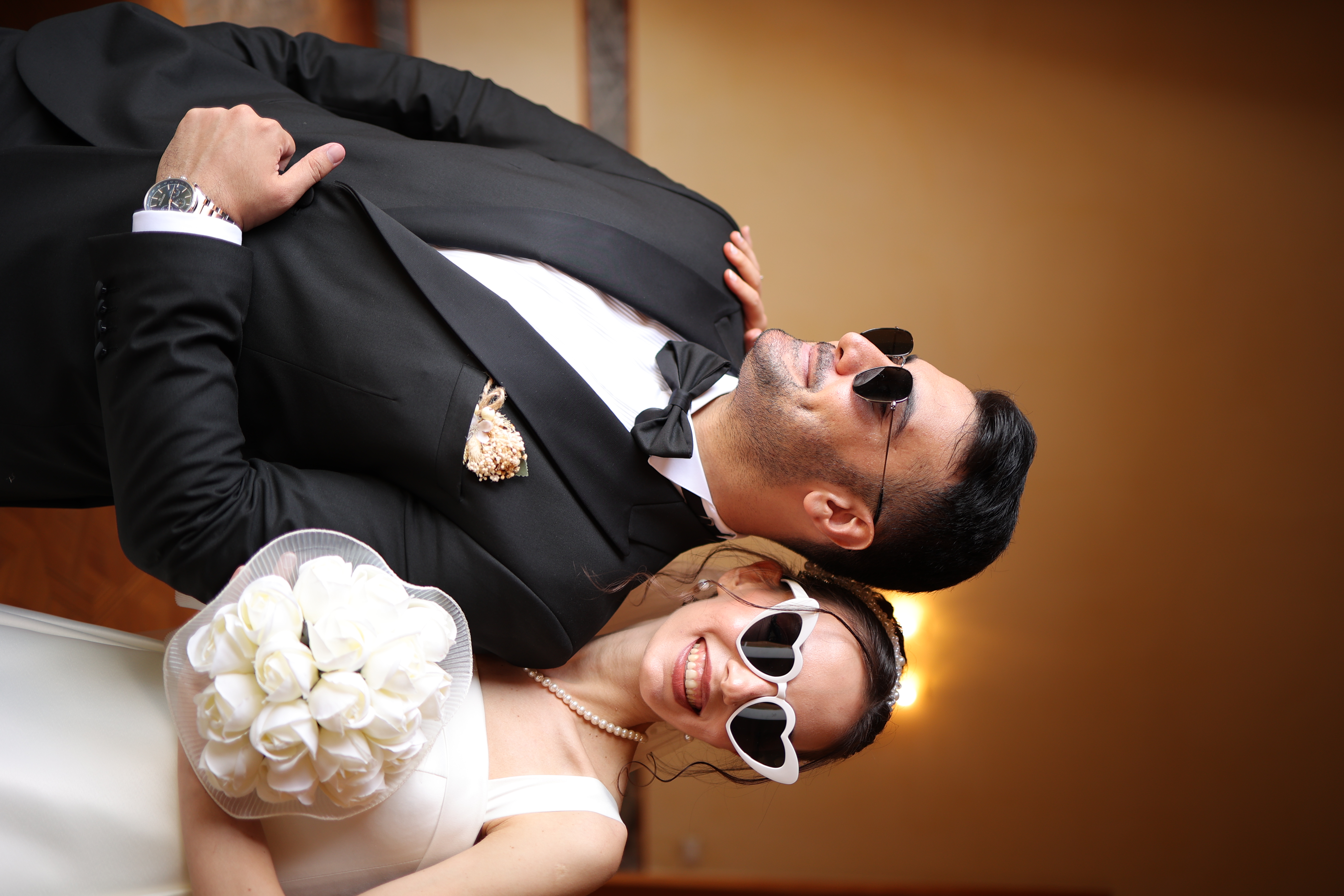 Düğün fotoğrafı 26