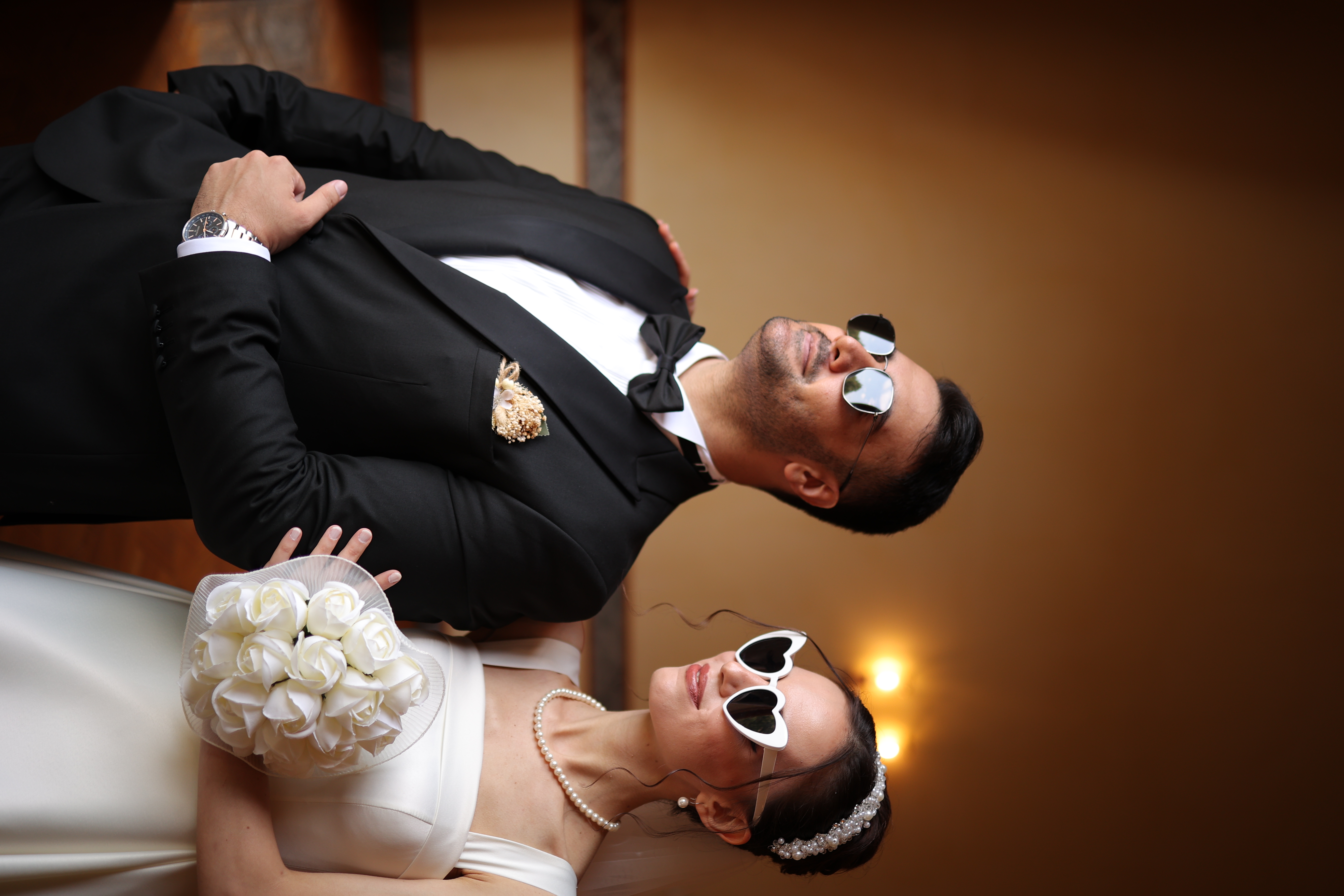 Düğün fotoğrafı 27