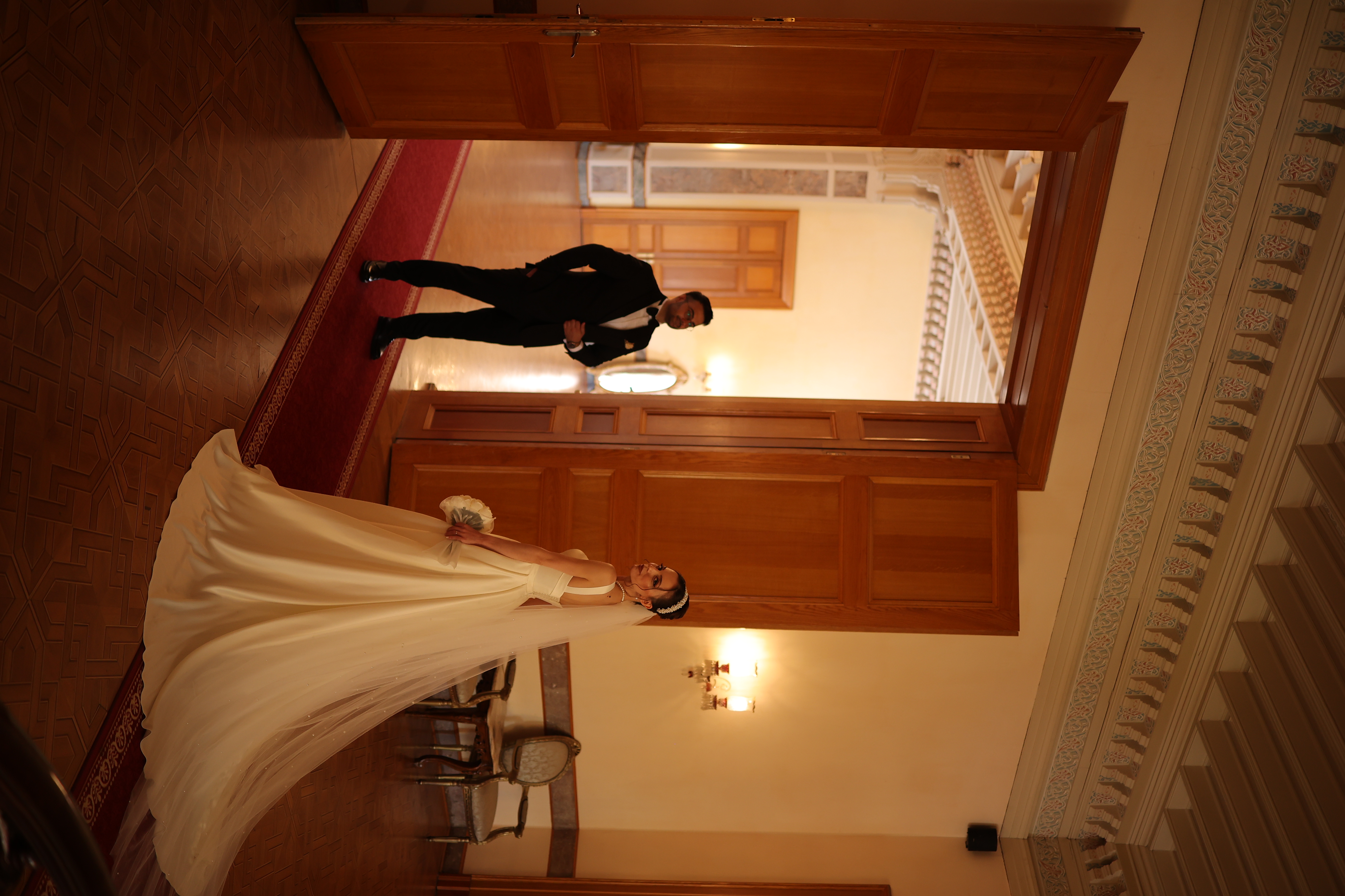 Düğün fotoğrafı 28