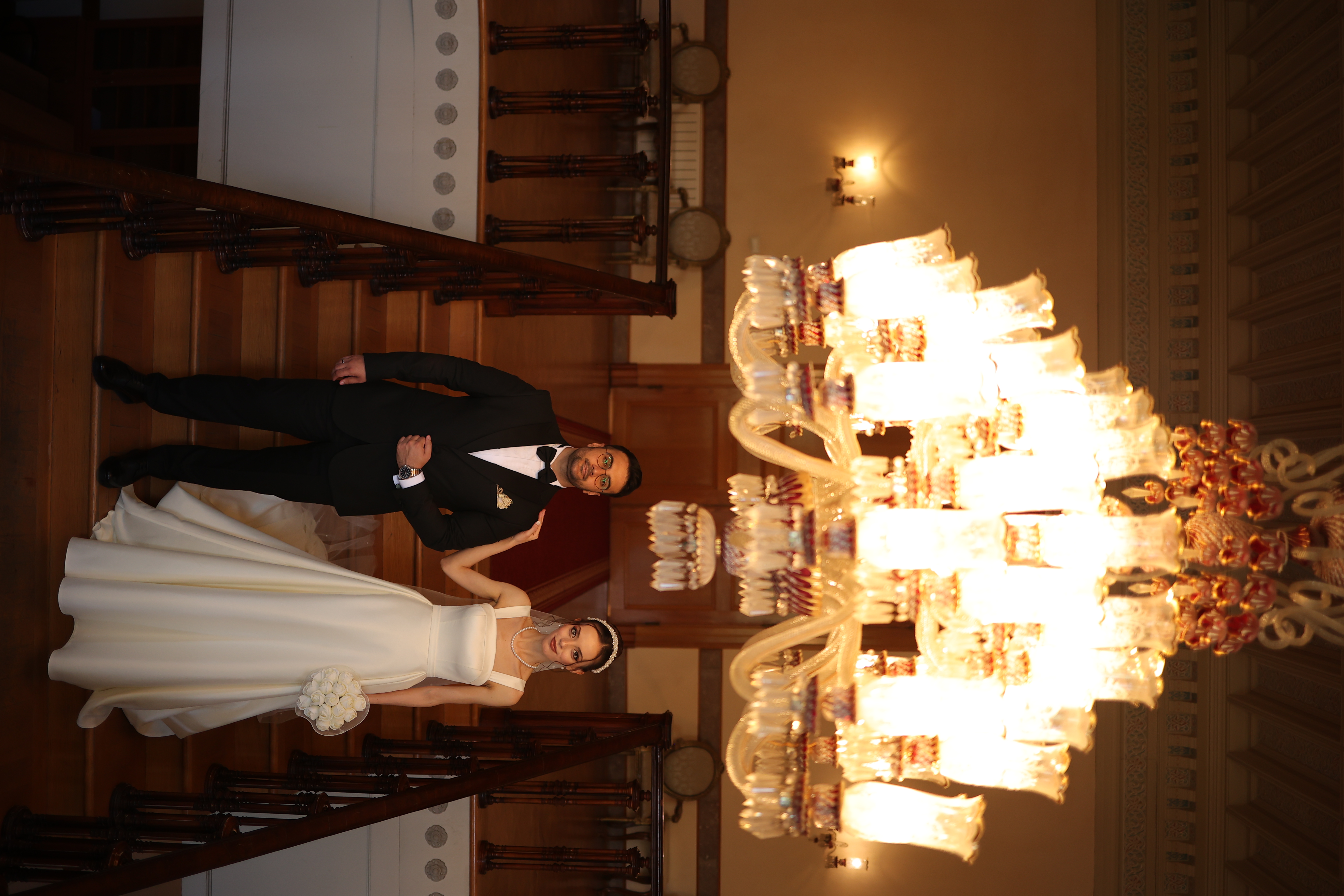 Düğün fotoğrafı 29